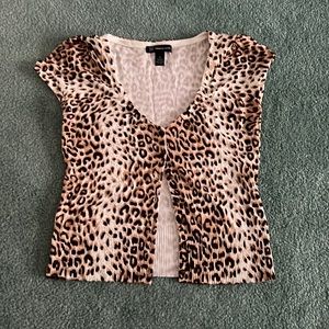 Womens top